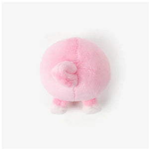 STRAY KIDS (스트레이키즈) XMAS POP-UP STORE 2024 MD - [SMARTPHONE GRIP]