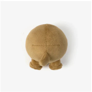 STRAY KIDS (스트레이키즈) XMAS POP-UP STORE 2024 MD - [SMARTPHONE GRIP]