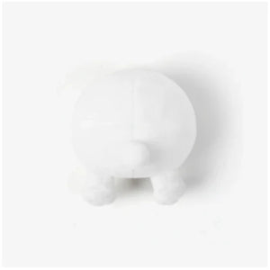 STRAY KIDS (스트레이키즈) XMAS POP-UP STORE 2024 MD - [SMARTPHONE GRIP]