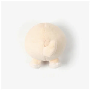 STRAY KIDS (스트레이키즈) XMAS POP-UP STORE 2024 MD - [SMARTPHONE GRIP]