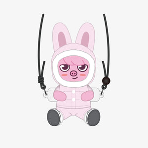 STRAY KIDS (스트레이키즈) STRAY KIDS WORLD TOUR dominATE JAPAN MD - [SMARTPHONE HOLDER]