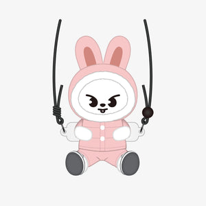 STRAY KIDS (스트레이키즈) STRAY KIDS WORLD TOUR dominATE JAPAN MD - [SMARTPHONE HOLDER]