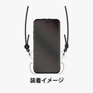 STRAY KIDS (스트레이키즈) STRAY KIDS WORLD TOUR dominATE JAPAN MD - [SMARTPHONE HOLDER]