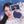STAYC (스테이씨) JAPAN ALBUM - [Lover, Killer/ BEBE] (Solo Jacket Edition)