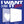 STAYC (스테이씨) Special Single Album - [I WANT IT] (+EXLUSIVE PHOTOCARD)