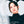 STAYC JAPAN 3RD SINGLE ALBUM - [LIT] (SOLO EDITION)