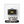 SUPER JUNIOR (슈퍼주니어) - 2026 SEASON'S GREETINGS (+POB) - EVE PINK K-POP
