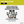 SUPER JUNIOR (슈퍼주니어) - 2026 SEASON'S GREETINGS (+POB) - EVE PINK K-POP