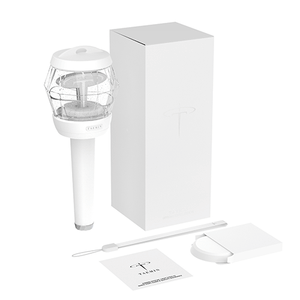 [PRE-ORDER] TAEMIN (태민) - OFFICIAL LIGHT STICK V2