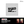 [PRE-ORDER] TAEYONG (태용) 1st Album - [WYLD] (Jewel Case Ver. + EXCLUSIVE PHOTOCARD) - EVE PINK K-POP