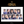 THE BOYZ (더보이즈) - [2021 SPECIAL EDITION] : OFFICIAL PHOTOCARD