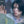 [PRE-ORDER] &TEAM (앤팀) 1ST SINGLE ALBUM - [SAMIDARE] (SOLO EDITION)