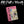 TEMPEST (템페스트) 6TH MINI ALBUM - [RE: Full of Youth]