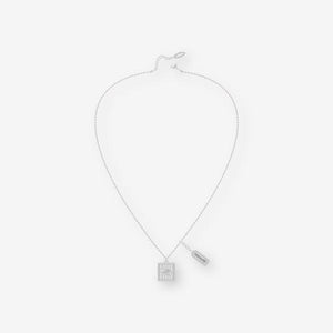 [PRE-ORDER] STRAY KIDS THIS & THAT POP-UP MD - [NECKLACE]