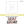 TWICE (트와이스) - 2025 SEASON'S GREETINGS (+ POB)
