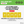 [PRE-ORDER] (KOR VER.) TXT (투모로우바이투게더) 8TH MINI ALBUM - [TOMORROW X TOGETHER 7TH YEAR: 가시덤불에 잠시 바람이 멈췄을 때] (PPULBATU Ver.)(Weverse Albums ver. + EXCLUSIVE GIFT) - EVE PINK K-POP