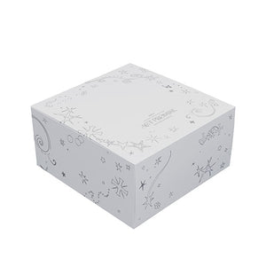 TXT (투모로우바이투게더) - [WORLD TOUR 'ACT : PROMISE' ENCORE IN SEOUL]