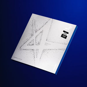 (U.S. VER.) TXT (투모로우바이투게더) 4TH ALBUM - [The Star Chapter: TOGETHER] (PHOTOBOOK VER. +hello82 EXCLUSIVE PHOTOCARD)