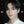 ENHYPEN (엔하이픈) JAPAN ALBUM - [YOI] (LIMITED MEMBER SOLO JACKET EDITION) - EVE PINK K-POP