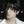 ENHYPEN (엔하이픈) JAPAN ALBUM - [YOI] (LIMITED MEMBER SOLO JACKET EDITION) - EVE PINK K-POP