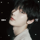 ENHYPEN (엔하이픈) JAPAN ALBUM - [YOI] (LIMITED MEMBER SOLO JACKET EDITION) - EVE PINK K-POP