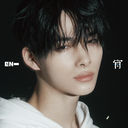 ENHYPEN (엔하이픈) JAPAN ALBUM - [YOI] (LIMITED MEMBER SOLO JACKET EDITION) - EVE PINK K-POP