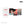 ENHYPEN (엔하이픈) ROMANCE: UNTOLD MD - [3D LENTICULAR PANORAMA PACKAGE]