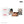 ENHYPEN (엔하이픈) ROMANCE: UNTOLD MD - [3D LENTICULAR PANORAMA PACKAGE]