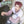 [PRE-ORDER] RIIZE (라이즈) 2nd Single Japanese Album - [All of You] (Member Solo Jacket Edition) - EVE PINK K-POP