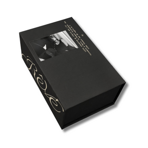 V (뷔 BTS) PHOTOBOOK - [Rêvé]