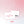 VIVIZ (비비지) The 1st Album - [A Montage of ()] (QR ver. +EXCLUSIVE PHOTOCARD)
