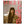 VOGUE (보그) - SEPTEMBER 2026 [COVER: LISA]