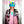 VOGUE KOREA - FEBRUARY 2025 [COVER: GD]