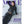 VOGUE KOREA (보그) - JUNE 2025 [COVER: ILLIT]
