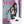 VOGUE KOREA (보그) - JUNE 2025 [COVER: ILLIT]