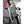 [PRE-ORDER] W (더블유) - 2026 Vol. 9 [COVER: HYUNJIN]