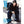 [PRE-ORDER] W (더블유) - 2026 Vol.11 [COVER: Lee Know]