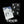 WAYV (웨이션브이) Winter Special Album - [白色定格 (Eternal White)] (Photo Book Ver. +EXCLUSIVE PHOTOCARD) - EVE PINK K-POP