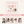 (G)I-DLE ((여자)아이들) - 2025 SEASON'S GREETINGS [Lovely Bakeshop] (+EXCLUSIVE PHOTOCARD)