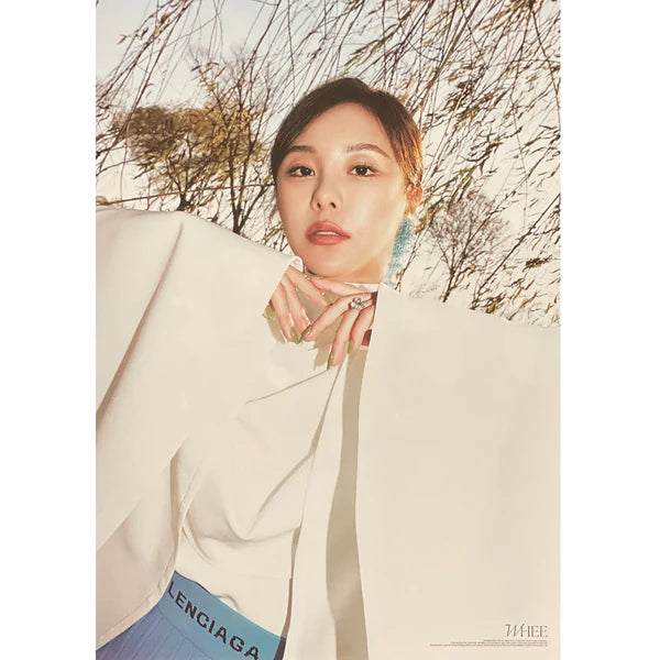 WHEE IN - WHEE OFFICIAL POSTER - CONCEPT 6