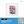 NCT WISH (엔시티위시) - 2026 SEASON'S GREETINGS [TOOTH FAIRY WISH] (+POB) - EVE PINK K-POP