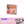 ZEROBASEONE (제로베이스원) 5TH MINI ALBUM - [BLUE PARADISE] (DIGIPACK VER. +EXCLUSIVE PHOTOCARD)