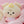 [PRE-ORDER] ATEEZ (에이티즈) MIGHTEEZ MD - [WONDER FAIRY BABY PLUSH] (+POB) - EVE PINK K-POP