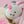 [PRE-ORDER] ATEEZ (에이티즈) MIGHTEEZ MD - [WONDER FAIRY BABY PLUSH] (+POB) - EVE PINK K-POP