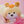 [PRE-ORDER] ATEEZ (에이티즈) MIGHTEEZ MD - [WONDER FAIRY BABY PLUSH] (+POB) - EVE PINK K-POP