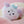 [PRE-ORDER] ATEEZ (에이티즈) MIGHTEEZ MD - [WONDER FAIRY BABY PLUSH] (+POB) - EVE PINK K-POP