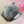 [PRE-ORDER] ATEEZ (에이티즈) MIGHTEEZ MD - [WONDER FAIRY BABY PLUSH] (+POB) - EVE PINK K-POP