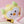 [PRE-ORDER] ATEEZ (에이티즈) MIGHTEEZ MD - [WONDER FAIRY BABY PLUSH] (+POB) - EVE PINK K-POP