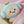 [PRE-ORDER] ATEEZ (에이티즈) MIGHTEEZ MD - [WONDER FAIRY BABY PLUSH] (+POB) - EVE PINK K-POP