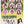 TWICE (트와이스) JAPANESE ALBUM - [#TWICE3] (LIMITED EDITION A)